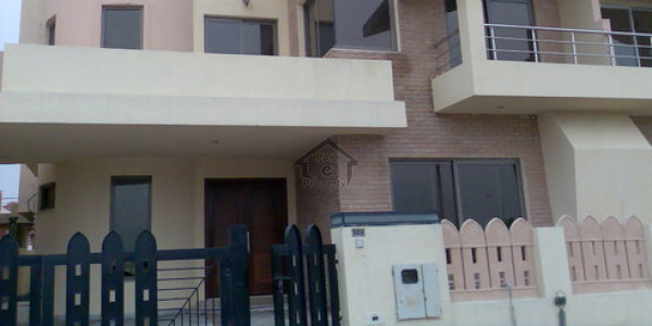 One Kanal Upper Portion For Rent