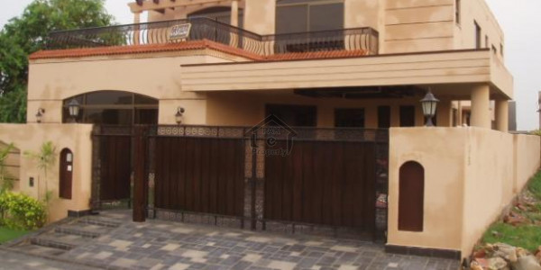 Two Bed Flat For Rent