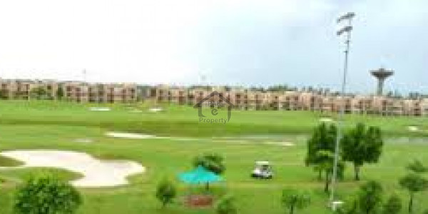 1 Kanal Plot For Sale