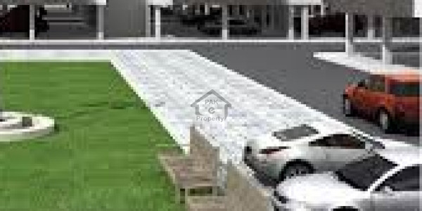 Peace Lounge Boys Hostel Studio Apartment For Professionals Only