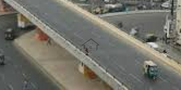 F-11 Executive heights 3 bedroom apartment fully furnished available for rent