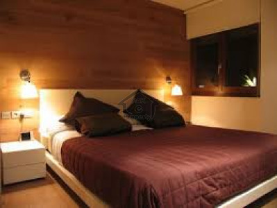 Apartment For Sale In F11 Islamabad