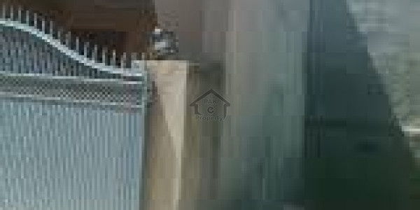 F-11/ Ground Portion available for rent