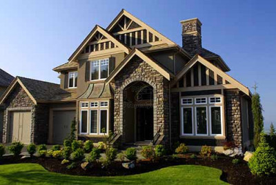 F-8/3 fully renovated 8 bedroom false available for rent