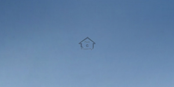 F-11 Abu Dhabi Fully Furnished Studio Apartment Lower Ground Floor