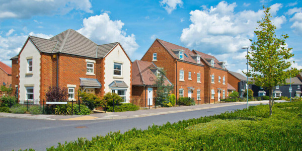 F-11 Savoy Residences Flat For Rent