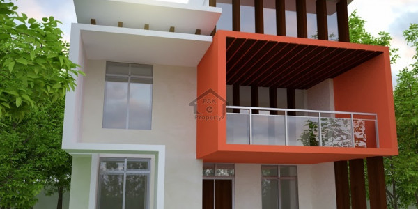 F-11/3 basement available for rent