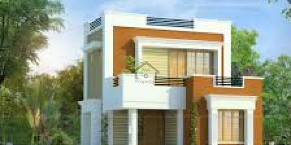 1 KANAL BEAUTIFUL UPPER PORTION BAHRIA PHASE 5