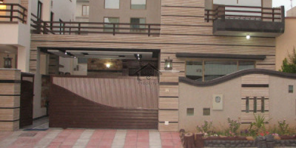 Full 2 Unit Brand New House is Available For Sale