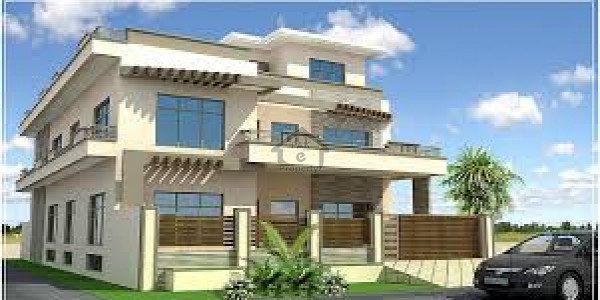 House Is Available For Rent