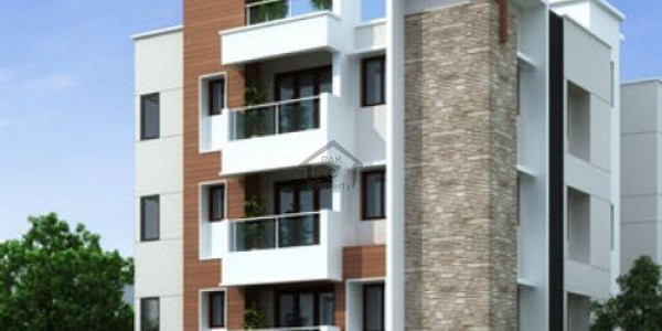 20 Marla Corner House Double Gate Dha Phase2 - H Islamabad Brand New Excellent House