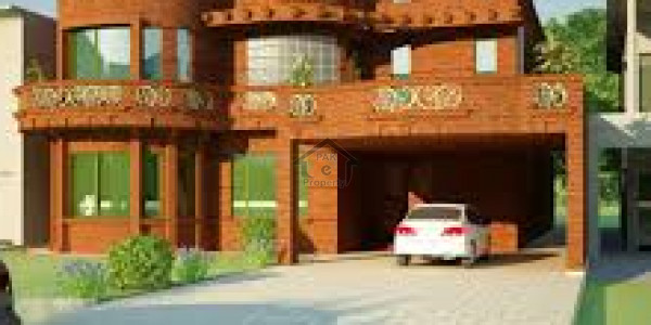 House Is Available For Sale