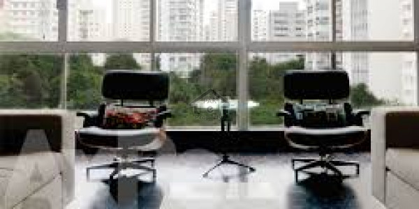 Hub Commercial 5 Storey Plaza Available For Sale