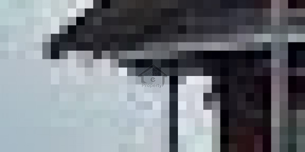 House Available For Rent