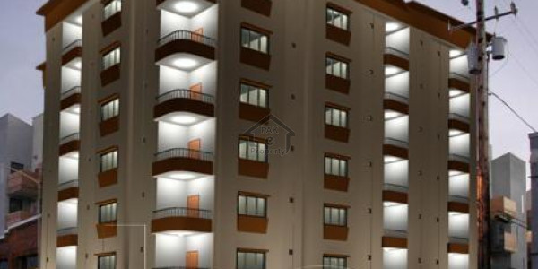 Plaza Is Available For Sale