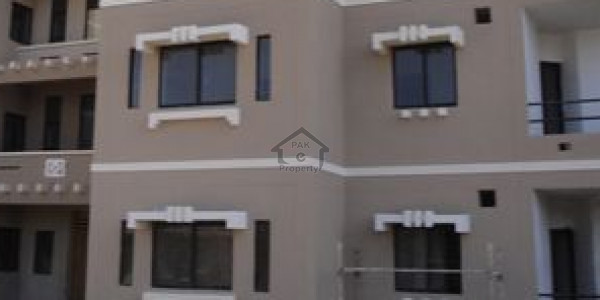 Plaza Is Available For Sale