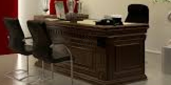 2nd Floor Is Available For Sale