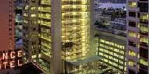 1st Floor Office Is Available For Rent