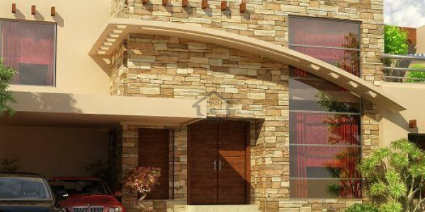 Full House Is Available For Rent