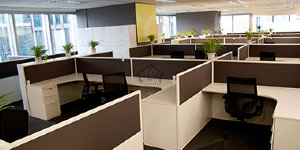 3rd Floor Is Available For Rent