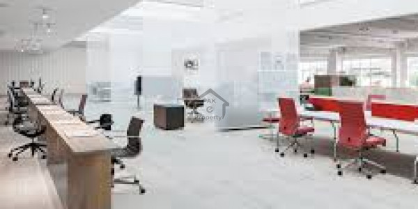 3rd Floor Is Available For Rent