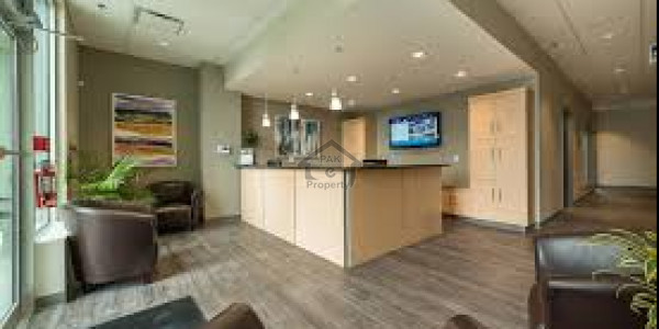 Shop Is Available For Rent