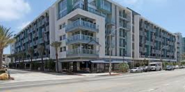 1st Floor Office Is Available For Rent