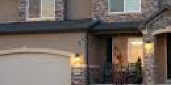 Ground Portion Is Available For Rent