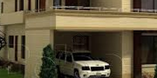 Ground Portion Is Available For Rent