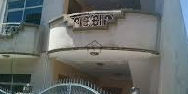 Upper Portion Is Available For Rent