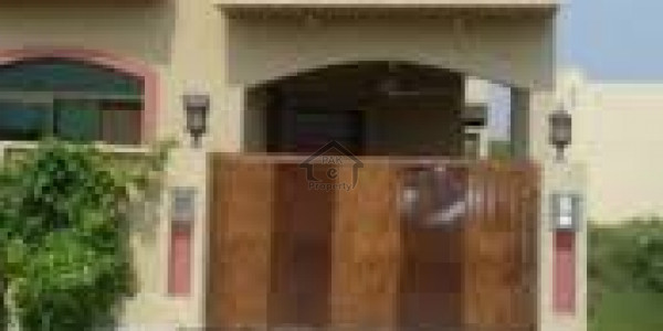 Ground Portion Is Available For Rent