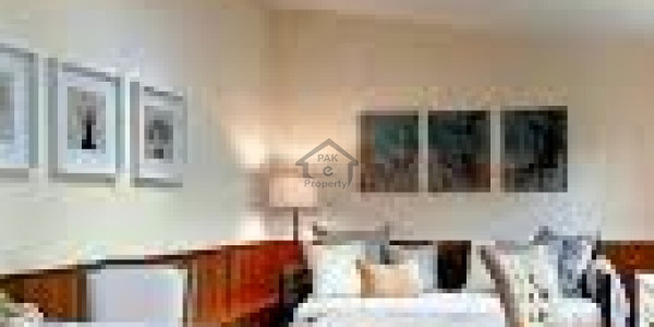 Flat Is Available For Rent