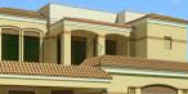 Upper Portion Is Available For Rent