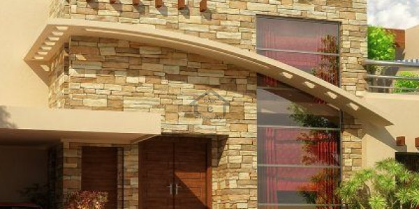 Ground Portion Is Available For Rent