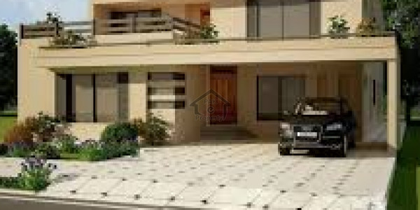 Full House Is Available For Rent