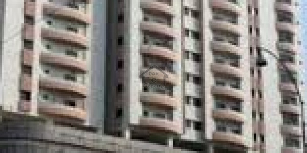 Apartment Is Available For Rent