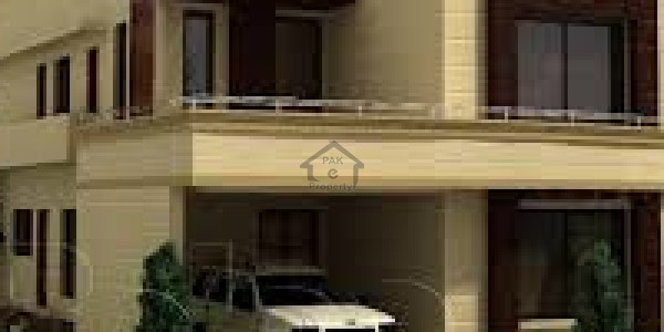 Ground Floor Portion Is Available For Rent