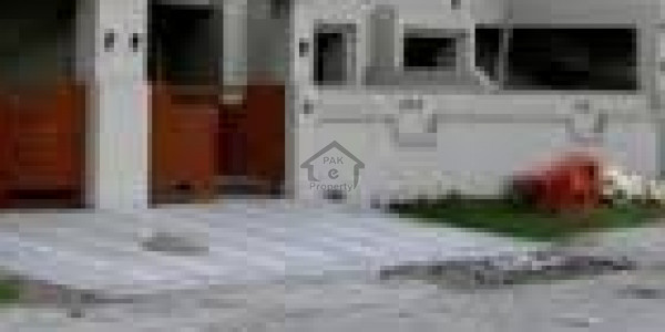 Basement Portion Is Available For Rent