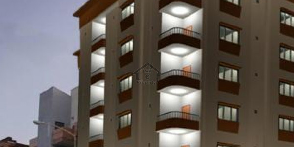 Apartment Is Available For Rent