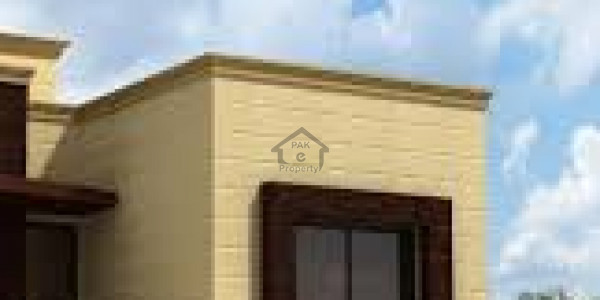 Upper Portion Is Available For Rent