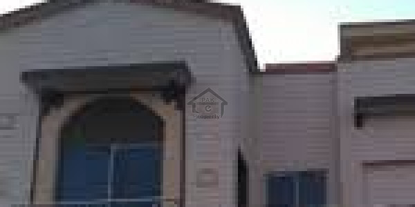 Upper Portion Is Available For Rent