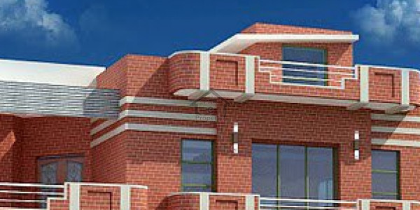 Upper Portion Is Available For Rent