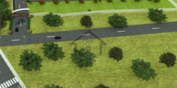 Block V -7 Marla Plot no : 73  