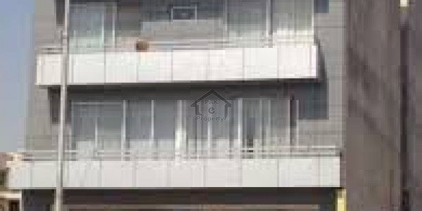 Flat Available For Rent