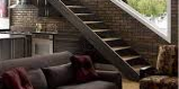 Flat Is Available For Rent