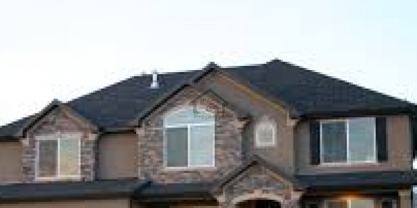 Upper Portion For Rent