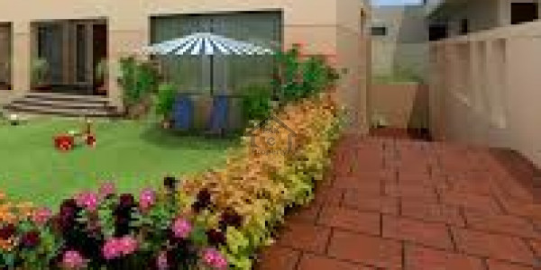 Brand New House For Rent