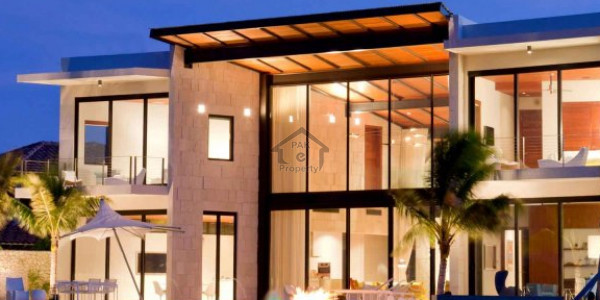 Full House Available For Rent