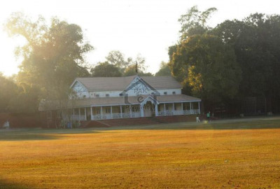 Ambassador Level House For Rent