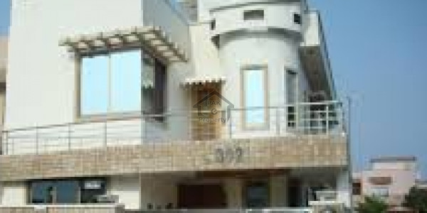 Upper Portion Is Available For Rent